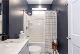 157 Duke Street - Photo 10