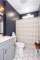 157 Duke Street - Photo 11