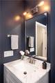 157 Duke Street - Photo 12