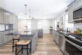 157 Duke Street - Photo 13