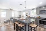 157 Duke Street - Photo 14