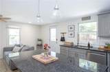 157 Duke Street - Photo 15