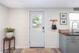 157 Duke Street - Photo 16