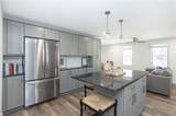 157 Duke Street - Photo 17