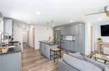 157 Duke Street - Photo 18