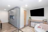 157 Duke Street - Photo 19