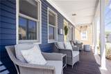 157 Duke Street - Photo 2