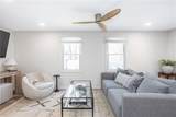 157 Duke Street - Photo 20