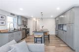 157 Duke Street - Photo 21