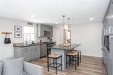 157 Duke Street - Photo 22