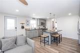 157 Duke Street - Photo 23