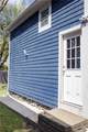 157 Duke Street - Photo 24