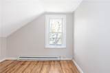 157 Duke Street - Photo 25