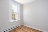 157 Duke Street - Photo 26
