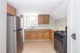 157 Duke Street - Photo 27