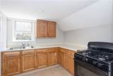 157 Duke Street - Photo 28