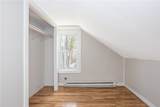 157 Duke Street - Photo 29