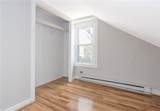157 Duke Street - Photo 30
