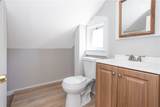 157 Duke Street - Photo 31