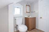 157 Duke Street - Photo 33
