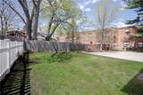 157 Duke Street - Photo 34