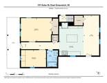 157 Duke Street - Photo 35