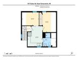 157 Duke Street - Photo 36