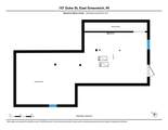 157 Duke Street - Photo 37