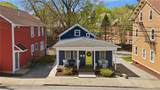 157 Duke Street - Photo 40