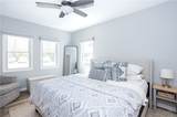 157 Duke Street - Photo 5