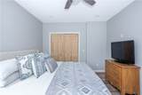 157 Duke Street - Photo 6