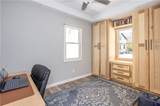 157 Duke Street - Photo 7