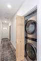 157 Duke Street - Photo 9