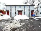 1302 Elmwood Avenue - Photo 1
