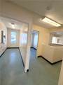 1302 Elmwood Avenue - Photo 10