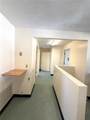 1302 Elmwood Avenue - Photo 11