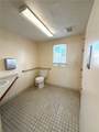 1302 Elmwood Avenue - Photo 12