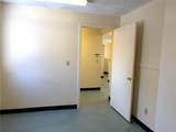 1302 Elmwood Avenue - Photo 13