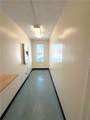 1302 Elmwood Avenue - Photo 15