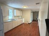 1302 Elmwood Avenue - Photo 16