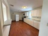 1302 Elmwood Avenue - Photo 17