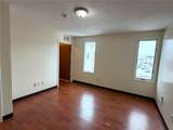 1302 Elmwood Avenue - Photo 18