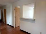 1302 Elmwood Avenue - Photo 19