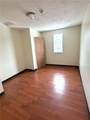 1302 Elmwood Avenue - Photo 20
