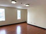 1302 Elmwood Avenue - Photo 21