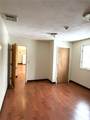 1302 Elmwood Avenue - Photo 22