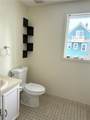1302 Elmwood Avenue - Photo 23