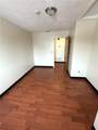 1302 Elmwood Avenue - Photo 24