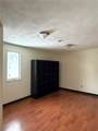 1302 Elmwood Avenue - Photo 25