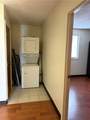 1302 Elmwood Avenue - Photo 26